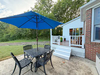 7369 W 400 N, Thorntown - 22