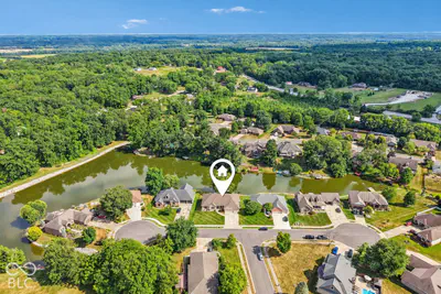 6635 E Ridgeview Court, Mooresville - 54