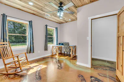 7566 Blue River Road, Carthage - 19