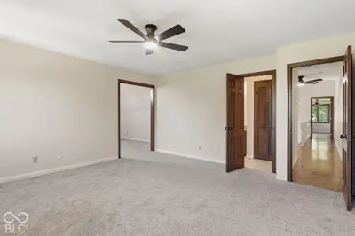 3870 Coventry Way, Carmel - 48