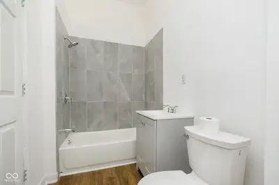 257 Keystone Avenue, Indianapolis - 24