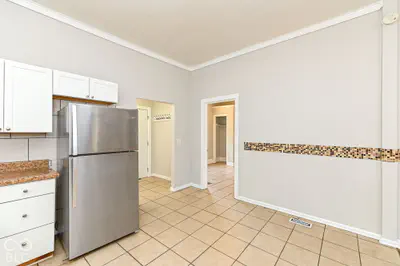 1112 Parker Avenue, Indianapolis - 44