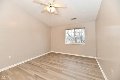 209 Faulkner Court, Carmel - 43