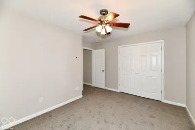 8020 Retreat Lane, Indianapolis - 43