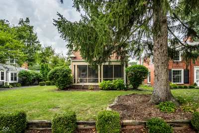 5254 New Jersey Street, Indianapolis - 2
