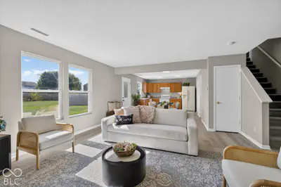 218 Cross Bow Street, Sheridan - 5