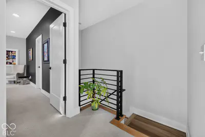 247 Poplar Street, Westfield - 22