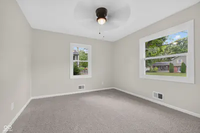 1407 Lawrence Road, Carmel - 41