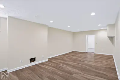 4202 Capitol Avenue, Indianapolis - 46