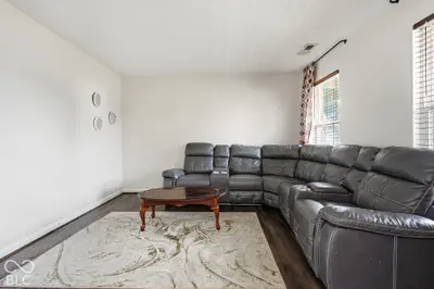 1881 Wynnewood Lane, Avon - 11