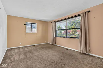 3233 Arsenal Avenue, Indianapolis - 5