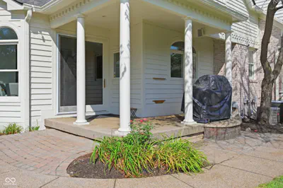 6671 Cherbourg Circle, Indianapolis - 51