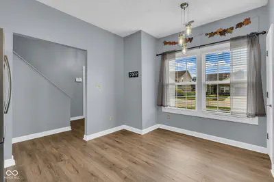 6648 Locust Grove Drive, Indianapolis - 11