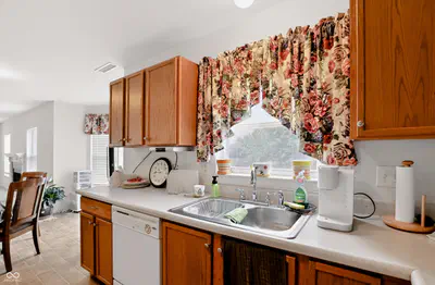 12597 Brady Lane, Noblesville - 26
