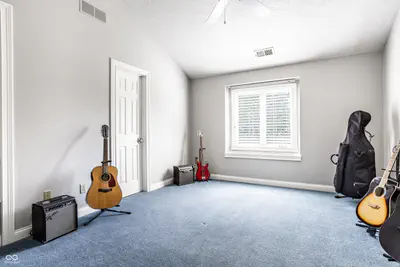 13719 Smokey Ridge Overlook, Carmel - 32