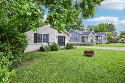 4833 Hinesley Avenue, Indianapolis - 24