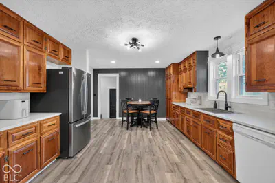 104 Blake Street, Sheridan - 10
