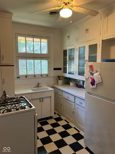 5245 Central Avenue, Indianapolis - 12