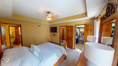 6476 Apple Cider Way, Avon - 24