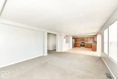 8030 Cole Wood Boulevard, Indianapolis - 31
