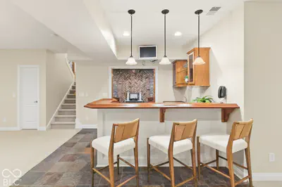 10041 Wading Crane Avenue, Fishers - 56