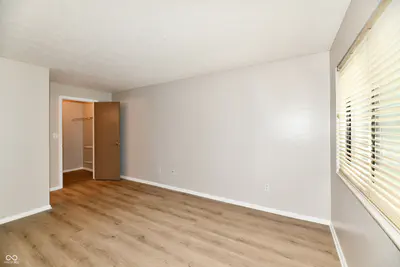 4381 Village Parkway Circle, Indianapolis - 15