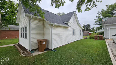104 State Street, New Ross - 17
