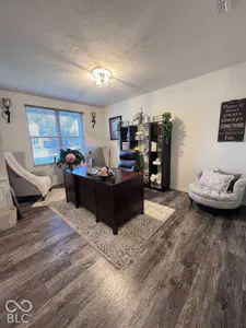 6032 Flagler Lane, Brownsburg - 23