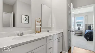 232 Aster Way, Greenfield - 41