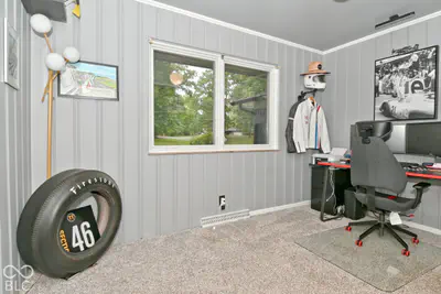 3755 Tade Lane, Indianapolis - 8