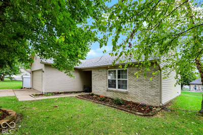 4016 Dogwood Lane, Franklin - 4