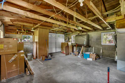 4580 County Road 350, North Vernon - 19