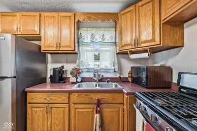 11003 Hoagland Road, Hoagland - 11