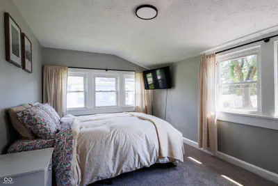 112 Ohio, Fortville - 7