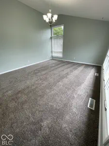 465 Manor Drive, Seymour - 6