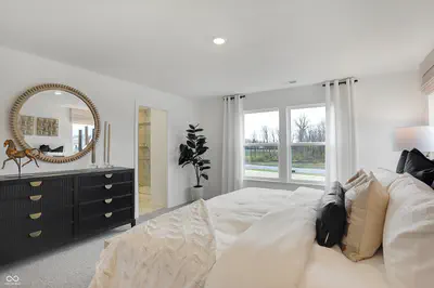 6125 Soapberry Circle, Noblesville - 25