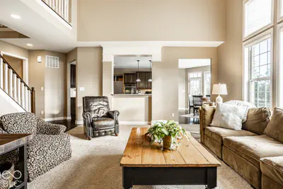 14315 Murphy Circle E, Carmel - 15