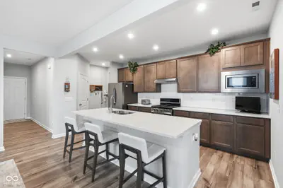 907 Tuxedo Drive, Westfield - 12