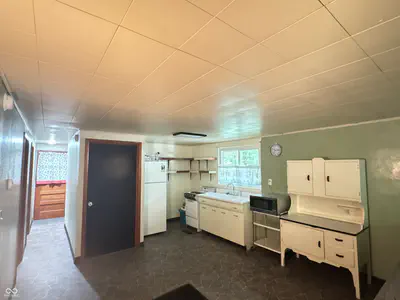 10151 Brann Road, Poland - 33