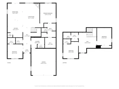 2389 Silver Spoon Drive, Greenfield - 39