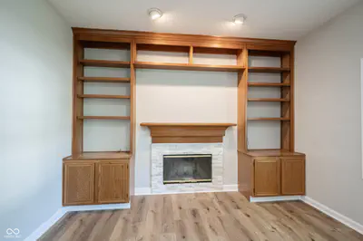 5228 Deer Creek Drive, Indianapolis - 4