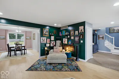 1992 Westminster Place, Columbus - 21