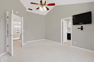 1486 Derbyshire Drive, Greenwood - 19