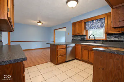 2714 Woodside Drive, Mooresville - 7