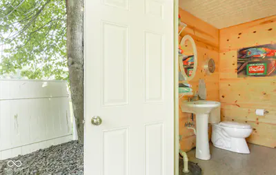 269 Matthew Drive, Seymour - 40