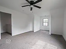 62 Eastview Drive, Bargersville - 42