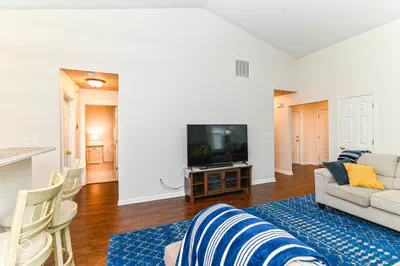6132 Glebe Drive, Indianapolis - 9
