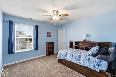 4811 Marshall Drive, Plainfield - 28