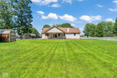 7441 Camby Road, Camby - 9