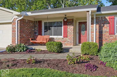 36 Lansdowne Lane, Carmel - 7